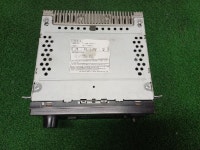 뉴 아반떼 XD AV시스템(오디오), 2004, 96100-H1475 : 대성종합폐차장