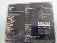 CD Jason Becker  (생활기스있음) : 시티레코드