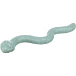반려견용 트 스낵 개 퍼즐 반려견 풍요 인터랙티브 츄 간식 디스펜서 16.5인치(42cm : 깨비글로벌