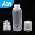 70ML 빈 잉크 병 Epson EcoTank L4150 L6161 001 002 004 007 110 101 102 103 104 105 106 502 512 522 504 54 : 구름도사