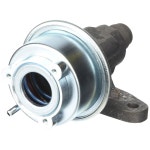 표준 모터 제품 EGV258T EGR 밸브 : zenith10