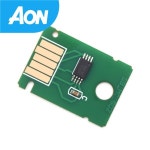 캐논 PIXMA G3360 G1420 G2820용 MC-G02 MC G02 폐잉크  보수 박스 탱크 1개 : 구름도사