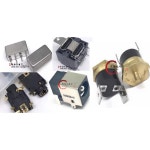 1PCS PSCQ-2-90 G7415-02 HSJ1816-019010 G3518-02 2 -S006-B15 L84C 2455R--03260911 2DC-S006-B15 : 두나무마을