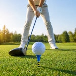 골프롱티10p,30p 고무헤드플라스틱 눈금티 티꽂이 83mm 드라이버비거리향상 필드용품 : 더-림