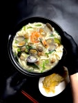 충남 당진 맛집 맛슐랭 바지락 해물 해오름칼국수 3~4인 로컬프리 : 로컬프리