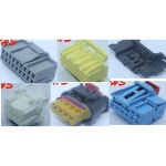 1개 936204-3 368135-7 1-368176-1 4K0973704B 1903614-2 V23542-G2623-A305 1K8972928B 1903614-2 : 가야물품창고