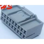 1개 936204-3 368135-7 1-368176-1 4K0973704B 1903614-2 V23542-G2623-A305 1K8972928B 1903614-2 : 가야물품창고
