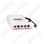 NI 디지털 멀티미터 USB-4065 780152-01 : 알즈프로토