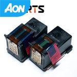 QY6-8034 QY6-8025 재생 프린트 헤드  캐논 BH-10 호환  G2160 G5010 프린터 : 구름도사