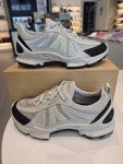 [에코] ecco 여성 스니커즈 BIOM C-TRAIL W GTX 803463-61423 : 현대대전 에코슈즈