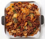 백번집 서천은해곱창 연탄양념구이 직화 연탄 즉석조리 돼지고기 : 백번집 서천은해곱창