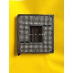 1PCS L 6473 PE36477-01NK1-1H 1554116-2 A 1356 A2011 PE201127-4355-01H PE135627-4371-01H A1356 소켓 479 : 윤대리마켓
