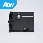 1X C13S 210057 S 엡손 T2100 F500 F560 F570 F551 S2100용 잉크  보수 탱크 : 구름도사