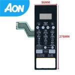 G8023CSP-BM1 S0  G80F23CN2P-KM1 SO  전자레인지 패널 키패드용  1 개 : 플레이스코지
