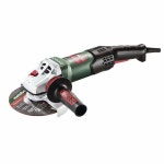 메타보 60107420 wep 17-150 빠른 rt 1 Metabo WEP 17-150 Quick : 플레인라운드