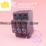 PTG 3상 낙뢰 보호기 PE 385-40M2-30R 3P 서지 385V 20-40KA : PF무역