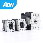 TECO Taian CN AC 접촉기 CU-11/16/18/23/27/32R/38/40/50/65/80/90 220V 380V 24V 36V 48V 110V : 가온블리