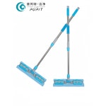 샤프메즈 깔끔이청소기 밀대걸레 SMC2000/SMC3000 1 --[T01/T02 밀대 리필 천 : 넥스윈유통
