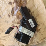 Danfoss MCV105C3023 서보 밸브 그룹 G4204 2102D 솔레노이드 : -영원물산-