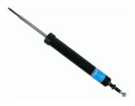 33526782859 리어쇼버 BMW 1 E82 E88 E81 E87 SACHS 제품 311409 개당 : 원파츠