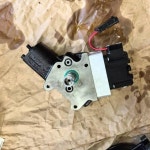 Danfoss MCV105C3023 서보 밸브 그룹 G4204 2102D 솔레노이드 : -영원물산-