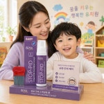 스텐참빗 머릿니 서캐제거빗 이태리 어린이 두피클리닉샴푸 200ml, 3개 : 케라포커스