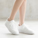 [1+1] 5cm 키높이 데일리 스니커즈 커플 운동화 : 주식회사 라뷰드제이비