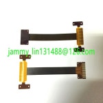 PIONEER DEH P8400MP/9600MP CNP6462 RUBBION DEH 용 플렉스 케이블 : 반월마켓30