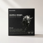 네오메딕스 맨포뮬러 쏘팔메토 코큐텐 로르산 남성 지구력 30포 1박스 : 고맙긴몰