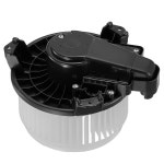 BDFHYK AC 히터 송풍기 팬 700214 토요타 RAV4 20062018 호환 Sc Blower Motor 700153 : 피코스샵