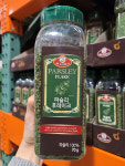 파슬리 플레이크 70g : 효댕컴퍼니