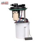 자동차부품 ASIAEFI 고  펌프 어셈 OEM 2295색상44 뷰익 엔클브용 : 미래산업1004