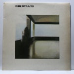 LP 570-28 Dire Straits(다이어 스트레이츠) - Dire Straits : 엘피하우스