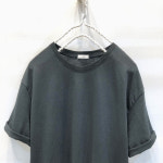 ssot 베이직 티셔츠 : ssot
