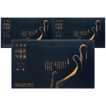 이경제 녹용 더힘찬녹용 3박스 90포 이경재 최신상 : 자재스토어