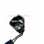 JCB 압력 스위치 엔진 센서 감지 플매트 카펫 러그 332-J0871 : 아웃룩스토어