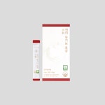 김남주바이오 천리 유기농 홍삼 10포 근본건강 : 김남주바이오 KNJBIO