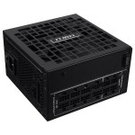 리안리 RS1000 80PLUS골드 PC 파워서플라이 1000W, 블랙 : 더상상플랫폼