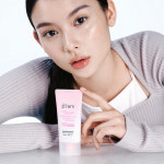 프람티드랩썬블록 | [2개세트] 메이크프렘 수딩 핑크 톤업 선크림 SPF 50+ PA++++ 50ml, 2개 : 메이크프렘