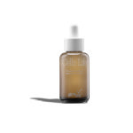 셀스라이프 리페어링 활력 세럼 50ml, 1개 : 몽마노