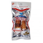 써니 딩고 치킨껌 2p 강아지덴탈간식 강아지사시미간식 : 에스오상점