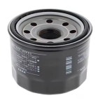 5400ZZ3003 HON GCV530 H454H 선외기 엔진 8호환60호환와 호환되는 오일 필터 교체 : 프라임유통1004
