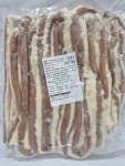 마장동삼형제 한우소곱창 2kg 벌크, 식당용, 업소용 : 엘꼬르떼