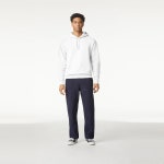 컴포트 컬러 성인용 경량 면 후드 스웨트셔츠 스타일 G1467 Pepper XX-Large : 스타일링팁