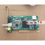 n8006-05 5x00237 856-840067-005-a hn58v66at-10 capture card : 이즈백마켓