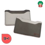 중고등 환경진로교육 연계 업사이클링 카드지갑만들기 : 에코플레이 ecoplay