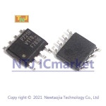 10개 IRF7836 SOP-8 F7836 IRF7836TRPBF SMD 전력 MOSFET : 기적의 마켓