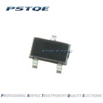 신제품 오리지널 MAX810TEUR + T MAX810TEUR MAX810 AJAA SOT, 무료 배송, 50 개 : 기적의 마켓