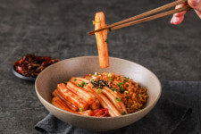 꽃분모자 연근모양분모자 500g x 20개입 1박스 : 풍년종합상사