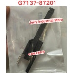 성능좋은 고품질 G7137-87201  바늘 : 마스툴0431